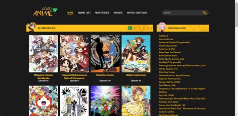 best hentai site reddit|10 of the Best Dark Websites Google Won’t Let You Find